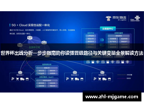 世界杯出线分析一步步指南助你读懂晋级路径与关键变量全景解读方法 世界杯出线分析一步步指南助你读懂晋级路径与关键变量全景解读方法